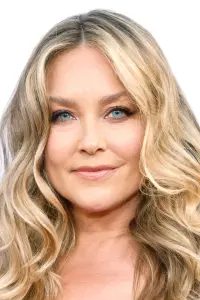 Photo Elisabeth Röhm