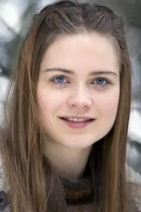 Photo Hera Hilmar