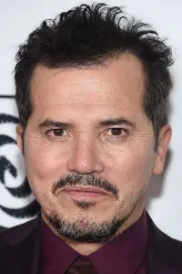 Photo John Leguizamo