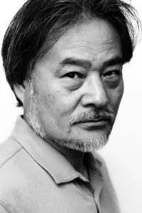 Photo Kiyoshi Kurosawa