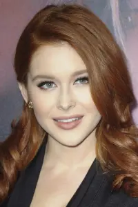 Photo Renee Olstead