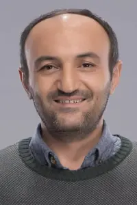 Photo Ersin Korkut