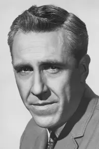 Photo Jason Robards