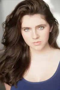 Photo Kara Hayward