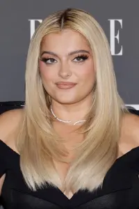 Photo Bebe Rexha