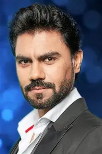 Photo Gaurav Chopra