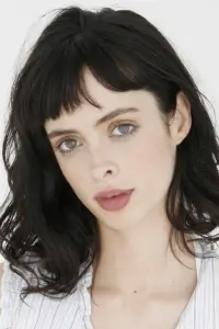 Photo Krysten Ritter