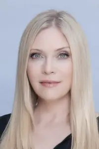 Photo Emily Procter