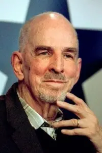 Photo Ingmar Bergman