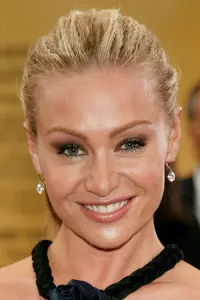 Photo Portia de Rossi