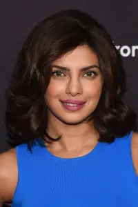 Photo Priyanka Chopra Jonas