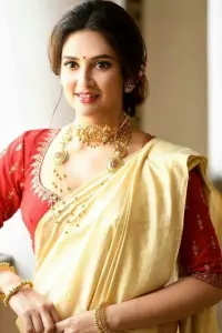 Photo Subhashree Ganguly