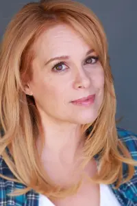 Photo Chase Masterson