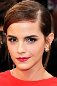 Photo Emma Watson