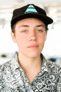 Photo Ethan Cutkosky