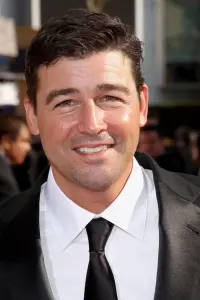 Photo Kyle Chandler