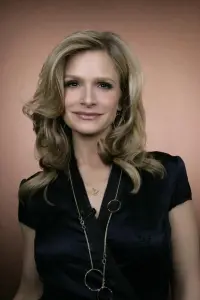 Photo Kyra Sedgwick