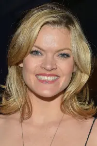 Photo Missi Pyle