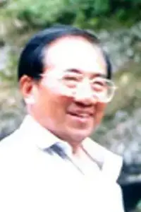 Photo Qian Yunxuan