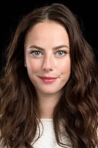 Photo Kaya Scodelario