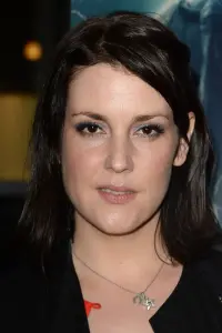 Photo Melanie Lynskey