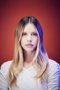 Photo Mia Goth