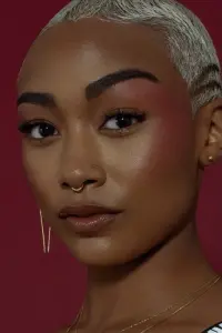 Photo Tati Gabrielle