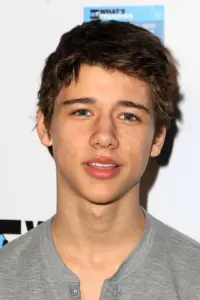 Photo Uriah Shelton