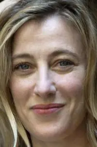 Photo Valeria Bruni Tedeschi