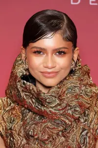 Photo Zendaya