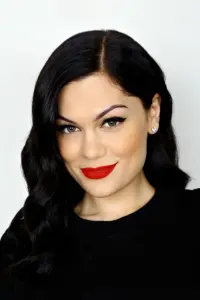 Photo Jessie J