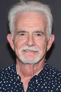 Photo Richard Kline