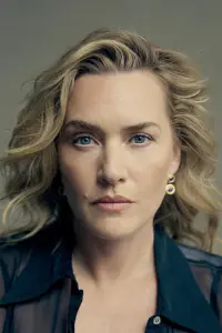 Photo Kate Winslet