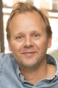 Photo Tomas Villum Jensen