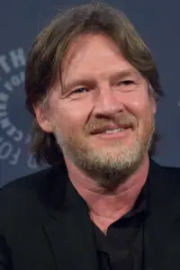 Photo Donal Logue