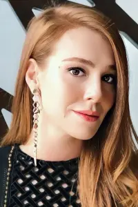 Photo Elçin Sangu