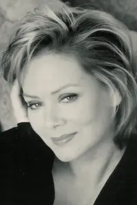 Photo Jean Smart