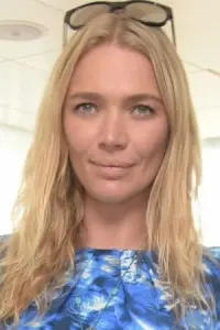 Photo Jodie Kidd