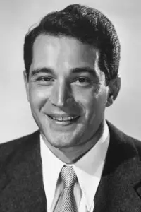 Photo Perry Como