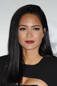 Photo Tristin Mays