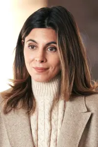 Photo Jamie-Lynn Sigler