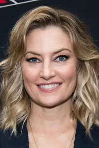 Photo Mädchen Amick