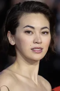 Photo Jessica Henwick