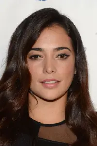 Photo Natalie Martinez