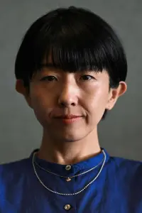 Photo Chie Hayakawa