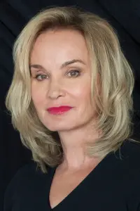 Photo Jessica Lange