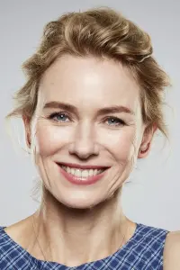 Photo Naomi Watts