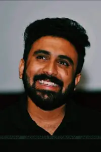 Photo Midhun Mukundan