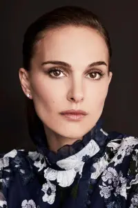 Photo Natalie Portman