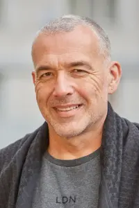 Photo Pavel Novotný